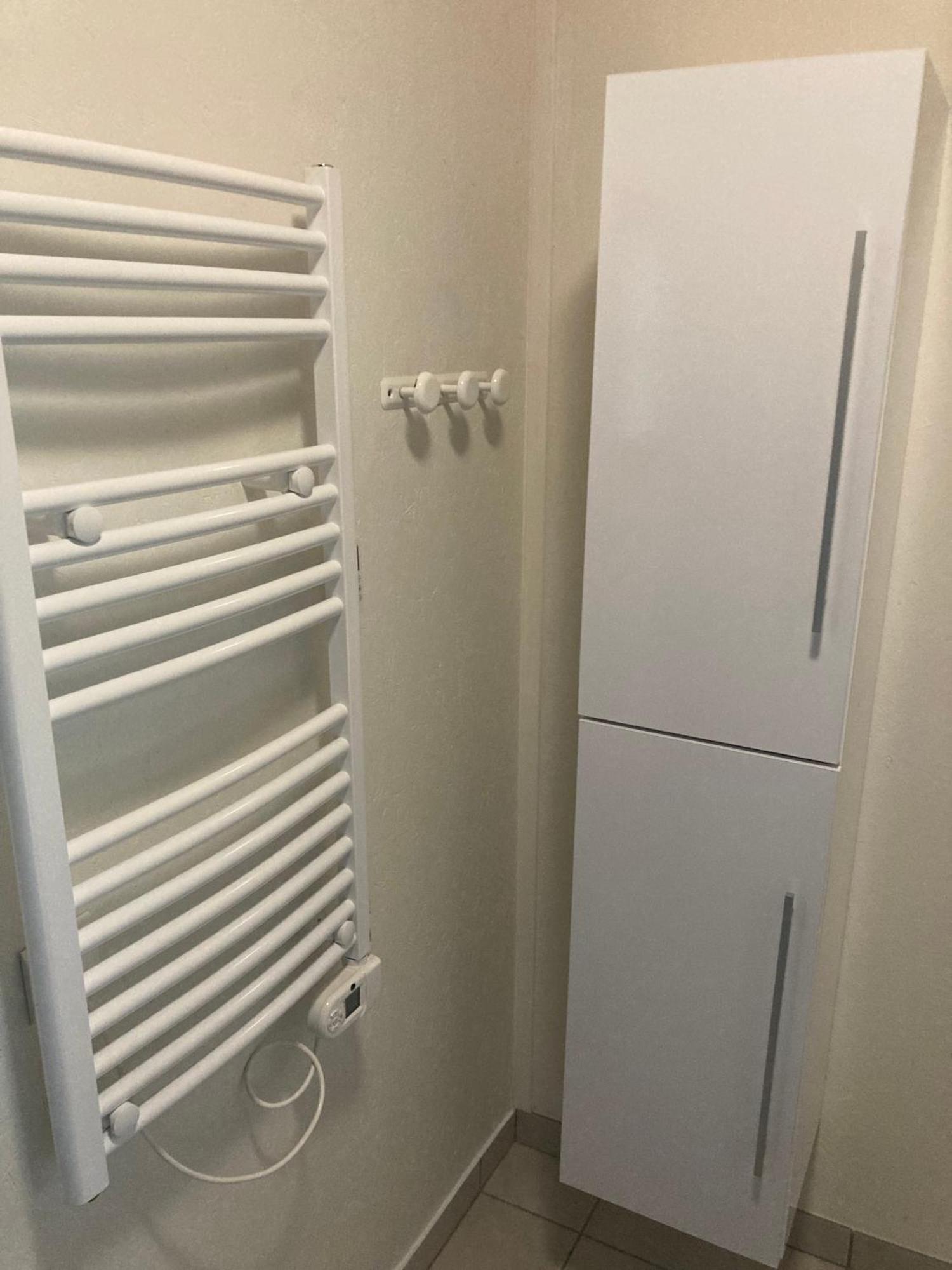 Residence Les Chenes Parisot  Екстер'єр фото
